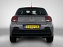 Citroën C3 C Series 83pk | Navigatie | Climate Control | Voorstoelen Verwarmd | Cruise Control | Extra Getint Glas Achter