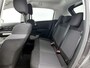 Citroën C3 C Series 83pk | Navigatie | Climate Control | Voorstoelen Verwarmd | Cruise Control | Extra Getint Glas Achter