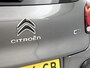 Citroën C3 C Series 83pk | Navigatie | Climate Control | Voorstoelen Verwarmd | Cruise Control | Extra Getint Glas Achter