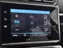 Citroën C3 C Series 83pk | Navigatie | Climate Control | Voorstoelen Verwarmd | Cruise Control | Extra Getint Glas Achter
