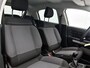 Citroën C3 C Series 83pk | Navigatie | Climate Control | Voorstoelen Verwarmd | Cruise Control | Extra Getint Glas Achter