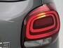 Citroën C3 C Series 83pk | Navigatie | Climate Control | Voorstoelen Verwarmd | Cruise Control | Extra Getint Glas Achter