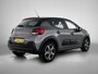 Citroën C3 C Series 83pk | Navigatie | Climate Control | Voorstoelen Verwarmd | Cruise Control | Extra Getint Glas Achter