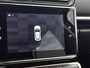 Citroën C3 C Series 83pk | Navigatie | Climate Control | Voorstoelen Verwarmd | Cruise Control | Extra Getint Glas Achter