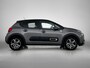 Citroën C3 C Series 83pk | Navigatie | Climate Control | Voorstoelen Verwarmd | Cruise Control | Extra Getint Glas Achter