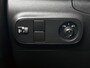 Citroën C3 C Series 83pk | Navigatie | Climate Control | Voorstoelen Verwarmd | Cruise Control | Extra Getint Glas Achter