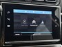 Citroën C3 C Series 83pk | Navigatie | Climate Control | Voorstoelen Verwarmd | Cruise Control | Extra Getint Glas Achter