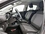 Citroën C3 C Series 83pk | Navigatie | Climate Control | Voorstoelen Verwarmd | Cruise Control | Extra Getint Glas Achter