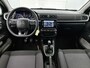 Citroën C3 C Series 83pk | Navigatie | Climate Control | Voorstoelen Verwarmd | Cruise Control | Extra Getint Glas Achter