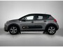 Citroën C3 C Series 83pk | Navigatie | Climate Control | Voorstoelen Verwarmd | Cruise Control | Extra Getint Glas Achter