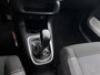 Citroën C3 C Series 83pk | Navigatie | Climate Control | Voorstoelen Verwarmd | Cruise Control | Extra Getint Glas Achter