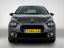 Citroën C3 C Series 83pk | Navigatie | Climate Control | Voorstoelen Verwarmd | Cruise Control | Extra Getint Glas Achter