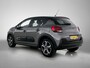 Citroën C3 C Series 83pk | Navigatie | Climate Control | Voorstoelen Verwarmd | Cruise Control | Extra Getint Glas Achter
