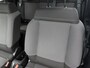 Citroën C3 C Series 83pk | Navigatie | Climate Control | Voorstoelen Verwarmd | Cruise Control | Extra Getint Glas Achter