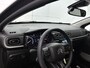 Citroën C3 C Series 83pk | Navigatie | Climate Control | Voorstoelen Verwarmd | Cruise Control | Extra Getint Glas Achter