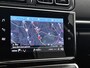 Citroën C3 C Series 83pk | Navigatie | Climate Control | Voorstoelen Verwarmd | Cruise Control | Extra Getint Glas Achter