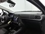 Citroën C3 C Series 83pk | Navigatie | Climate Control | Voorstoelen Verwarmd | Cruise Control | Extra Getint Glas Achter
