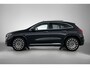 Mercedes-Benz GLA GLA 180 Automaat AMG Line | Advanced Plus Pakket | Winterpakket | Panoramadak | LED | Stoelverwarming | Sfeerverlichting | Keyless-Go | Parktronic met camera | Spiegelpakket