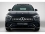 Mercedes-Benz GLA GLA 180 Automaat AMG Line | Advanced Plus Pakket | Winterpakket | Panoramadak | LED | Stoelverwarming | Sfeerverlichting | Keyless-Go | Parktronic met camera | Spiegelpakket