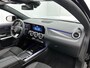 Mercedes-Benz GLA GLA 180 Automaat AMG Line | Advanced Plus Pakket | Winterpakket | Panoramadak | LED | Stoelverwarming | Sfeerverlichting | Keyless-Go | Parktronic met camera | Spiegelpakket