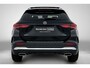 Mercedes-Benz GLA GLA 180 Automaat AMG Line | Advanced Plus Pakket | Winterpakket | Panoramadak | LED | Stoelverwarming | Sfeerverlichting | Keyless-Go | Parktronic met camera | Spiegelpakket