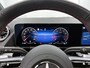 Mercedes-Benz GLA GLA 180 Automaat AMG Line | Advanced Plus Pakket | Winterpakket | Panoramadak | LED | Stoelverwarming | Sfeerverlichting | Keyless-Go | Parktronic met camera | Spiegelpakket