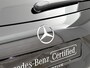 Mercedes-Benz GLA GLA 180 Automaat AMG Line | Advanced Plus Pakket | Winterpakket | Panoramadak | LED | Stoelverwarming | Sfeerverlichting | Keyless-Go | Parktronic met camera | Spiegelpakket