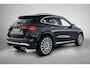 Mercedes-Benz GLA GLA 180 Automaat AMG Line | Advanced Plus Pakket | Winterpakket | Panoramadak | LED | Stoelverwarming | Sfeerverlichting | Keyless-Go | Parktronic met camera | Spiegelpakket