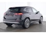 Mercedes-Benz GLA GLA 180 Automaat AMG Line | Advanced Plus Pakket | Winterpakket | Panoramadak | LED | Stoelverwarming | Sfeerverlichting | Keyless-Go | Parktronic met camera | Spiegelpakket