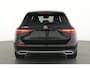 Mercedes-Benz C-klasse Estate 300 e Plug-In Hybride Trekhaak | Panorama Schuif-Kanteldak | Apple CarPlay | Easy-Pack Achterklep | Keyless-Go | Ledkoplampen. Inclusief 24 maanden MB Certified garantie voor Europa.