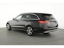 Mercedes-Benz C-klasse Estate 300 e Plug-In Hybride Trekhaak | Panorama Schuif-Kanteldak | Apple CarPlay | Easy-Pack Achterklep | Keyless-Go | Ledkoplampen. Inclusief 24 maanden MB Certified garantie voor Europa.