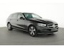 Mercedes-Benz C-klasse Estate 300 e Plug-In Hybride Trekhaak | Panorama Schuif-Kanteldak | Apple CarPlay | Easy-Pack Achterklep | Keyless-Go | Ledkoplampen. Inclusief 24 maanden MB Certified garantie voor Europa.