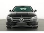 Mercedes-Benz C-klasse Estate 300 e Plug-In Hybride Trekhaak | Panorama Schuif-Kanteldak | Apple CarPlay | Easy-Pack Achterklep | Keyless-Go | Ledkoplampen. Inclusief 24 maanden MB Certified garantie voor Europa.