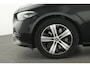 Mercedes-Benz C-klasse Estate 300 e Plug-In Hybride Trekhaak | Panorama Schuif-Kanteldak | Apple CarPlay | Easy-Pack Achterklep | Keyless-Go | Ledkoplampen. Inclusief 24 maanden MB Certified garantie voor Europa.