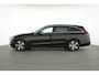 Mercedes-Benz C-klasse Estate 300 e Plug-In Hybride Trekhaak | Panorama Schuif-Kanteldak | Apple CarPlay | Easy-Pack Achterklep | Keyless-Go | Ledkoplampen. Inclusief 24 maanden MB Certified garantie voor Europa.