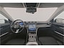Mercedes-Benz C-klasse Estate 300 e Plug-In Hybride Trekhaak | Panorama Schuif-Kanteldak | Apple CarPlay | Easy-Pack Achterklep | Keyless-Go | Ledkoplampen. Inclusief 24 maanden MB Certified garantie voor Europa.