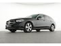Mercedes-Benz C-klasse Estate 300 e Plug-In Hybride Trekhaak | Panorama Schuif-Kanteldak | Apple CarPlay | Easy-Pack Achterklep | Keyless-Go | Ledkoplampen. Inclusief 24 maanden MB Certified garantie voor Europa.