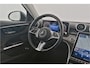 Mercedes-Benz C-klasse Estate 300 e Plug-In Hybride Trekhaak | Panorama Schuif-Kanteldak | Apple CarPlay | Easy-Pack Achterklep | Keyless-Go | Ledkoplampen. Inclusief 24 maanden MB Certified garantie voor Europa.