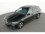 Mercedes-Benz C-klasse Estate 300 e Plug-In Hybride Trekhaak | Panorama Schuif-Kanteldak | Apple CarPlay | Easy-Pack Achterklep | Keyless-Go | Ledkoplampen. Inclusief 24 maanden MB Certified garantie voor Europa.