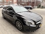 Mercedes-Benz CLA Shooting Brake 180/PANO/NAVI/LEDER/AUT.