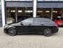 Mercedes-Benz CLA Shooting Brake 180/PANO/NAVI/LEDER/AUT.