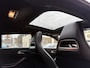 Mercedes-Benz CLA Shooting Brake 180/PANO/NAVI/LEDER/AUT.