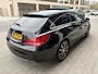 Mercedes-Benz CLA Shooting Brake 180/PANO/NAVI/LEDER/AUT.
