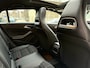 Mercedes-Benz CLA Shooting Brake 180/PANO/NAVI/LEDER/AUT.