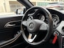 Mercedes-Benz CLA Shooting Brake 180/PANO/NAVI/LEDER/AUT.