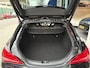 Mercedes-Benz CLA Shooting Brake 180/PANO/NAVI/LEDER/AUT.