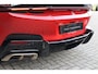 Ferrari 12Cilindri 6.5 V12 | Carbon, Lift, Elektrisch verst. Daytona stoelen, Stoelverwarming, 360°Camera, Apple Carplay, Rosso imola