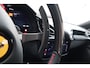 Ferrari 12Cilindri 6.5 V12 | Carbon, Lift, Elektrisch verst. Daytona stoelen, Stoelverwarming, 360°Camera, Apple Carplay, Rosso imola