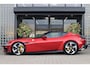Ferrari 12Cilindri 6.5 V12 | Carbon, Lift, Elektrisch verst. Daytona stoelen, Stoelverwarming, 360°Camera, Apple Carplay, Rosso imola