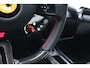 Ferrari 12Cilindri 6.5 V12 | Carbon, Lift, Elektrisch verst. Daytona stoelen, Stoelverwarming, 360°Camera, Apple Carplay, Rosso imola